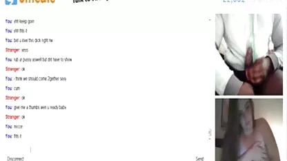 اتوبوس دانلود فیلم sexy 3 Segunda parte