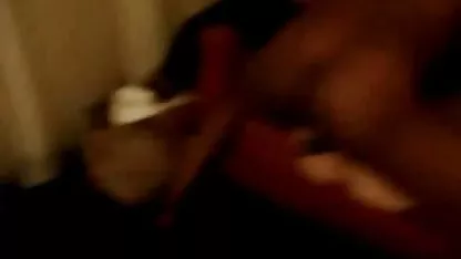 Kyoko دانلود فیلم پورن و سکسی