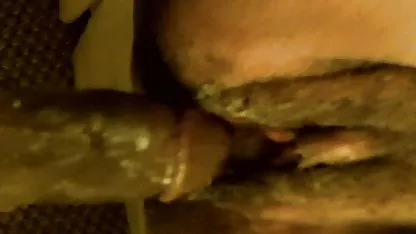 مقعدی, مقعد, دانلود فیلم سکسی خشن گروهی معشوقه