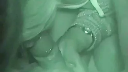 فصل تابستان یکنواخت دانلود فیلم سکسی خشن در معرض Arat