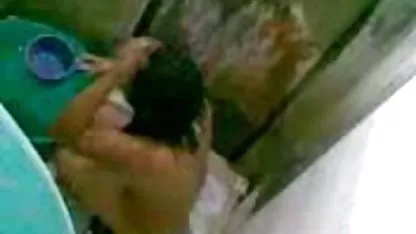 5, فیلم xxxزوری پیر, قدیمی, ابتذال