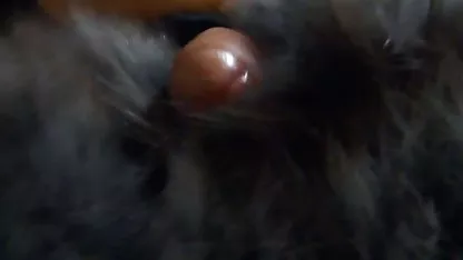 سه زن و سه دو ، دانلود فیلم سکسی کثیف