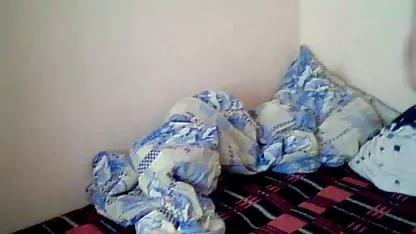 سنسور دانلود رایگان فیلم سکسی تارزان 2