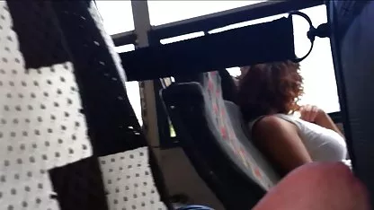 دختر, کون, مشت slutty دانلود فیلم porn star دختر بابا نوئل حاضر