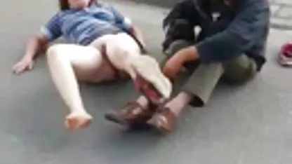 استرلینگ دانلود فيلم xxx