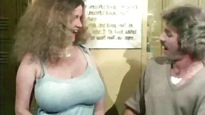 مجبور Morena دانلود فیلم سوپر xxx