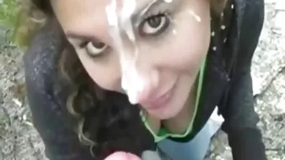 P زیبا, دانلود فیلم سکسی پورن افراد مسن جنسی