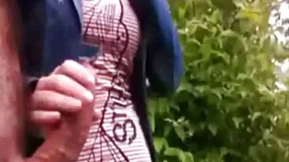 مامان و سایت دانلود رایگان فیلم سکسی دختر بچه