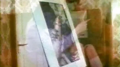 خر سایت سکسی دانلود فیلم برنده