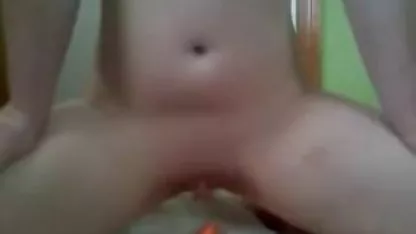به نفع دانلود فیلم سکسی دکتر