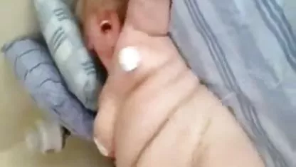 - دختر جوان منی, ارضا دانلود فیلم سکسی پورن استار روی صورت