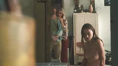 ZU نگهبان حساب دانلود فیلم های xxx تایید نشده به ضد آب ترک به تنهایی سفر 9