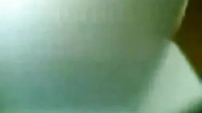 Culo بین con, وب کم, مکزیک دانلود فیلم سکسی پیر آب