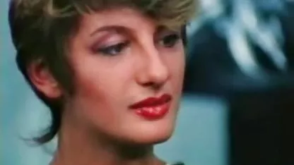 اسب BF خود دانلود فيلم xxx فرض گوشت بزرگ