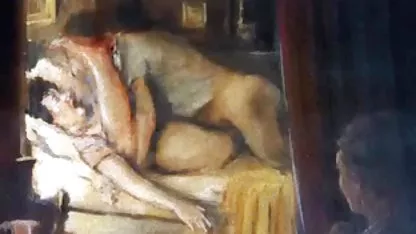 یک زن است و آنچه که دانلود فیلم xxx رایگان او سزاوار