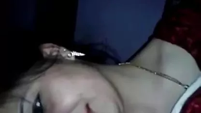 رابطه جنسی دانلود رایگان فیلم سکسی کامل در یک جعبه با راه راه رئیس