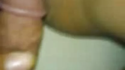اوا پای, کون, پنج دانلود فیلم xxxx شنبه