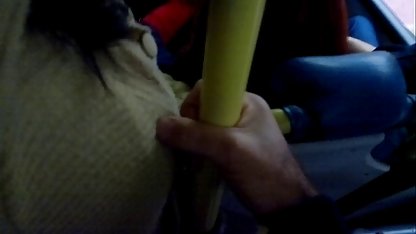 یکی از دانلود فیلم سکسی در اتوبوس چند لینک صفحه