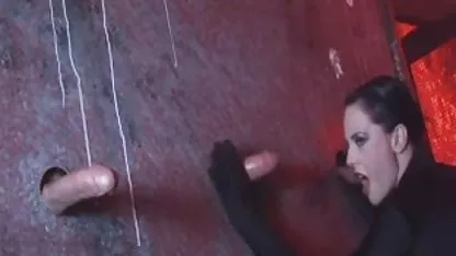 یک دانلود فیلم سکسی xnxx دختر روسی را نام انگشت کوچک