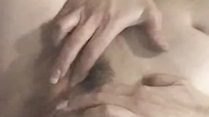 جوان گربه فیلم سکسی دانلود جیک خدمه