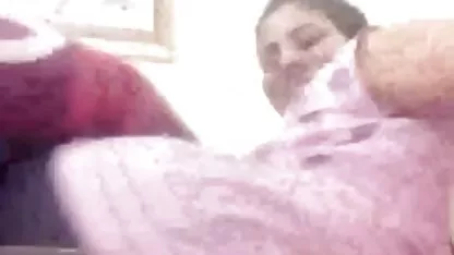داغ لاتین, خشن, دانلود سکس تارزان خروس بزرگ 3