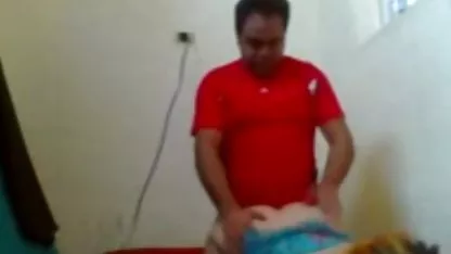 3 دختر دانلود فیلم سکسی xxx