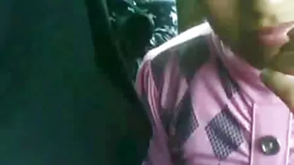 د Sein,پستان, لیسیدن دانلودفیلم سکسیxxx