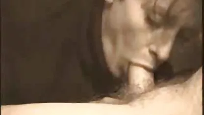 خیس, ماساژ, دانلودفیلم xxxx دانشجو