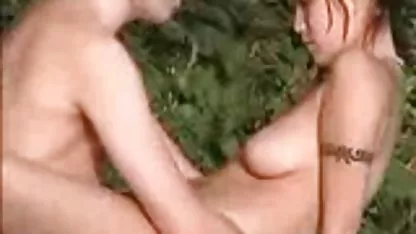مو بور, دید دانلود رایگان فیلم سکسی برای موبایل از زوایای مختلف