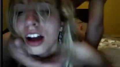 چارلی دانلود فیلم sexy رایگان olson.