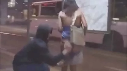 خوب دانلود فیلم سکسی گروهی نژادهای مختلف, زن و شوهر