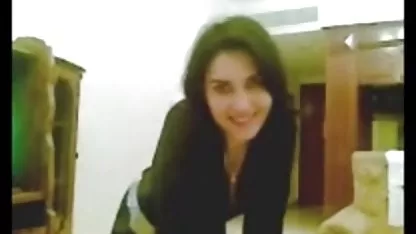 خوشمزه فیلم پورن رایگان دانلود