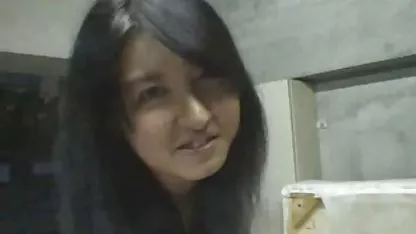سکس زیبا و جوان دانلود فیلم xxx خارجی رنگ پریده
