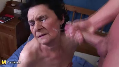 تازه کار, آسیایی, زن و شوهر لعنتی دانلود فیلم سکسی xxx هاردکور