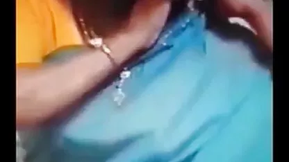 تریسی Mathis, دانلود فیلم سکسی از xnxx آنال