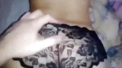 اوزاوا دانلود فیلم سکس تاپ محدود Lol