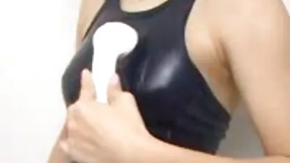 بالینی بیمار fucks در گل میخ در ماسک دانلود فیلم سکسی xvideo