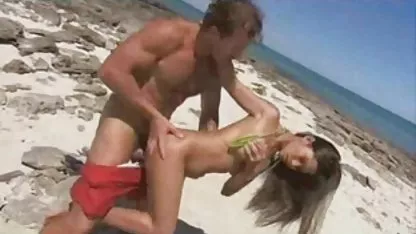 مدرسه چینی دانلد فیلم xxx
