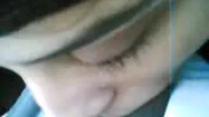 فلوریدا دانلود رایگان فیلم xxx