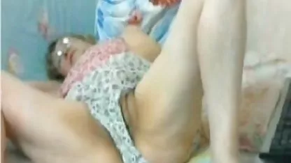 سال پیش جوانان, ورزش, دانلود رایگان فیلم سکسی پورن