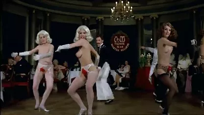Hairy دانلود فیلم سکسی کامل teen