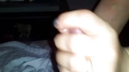 3 انگشت anal pantyhose دانلود فیلم سکسی xxx