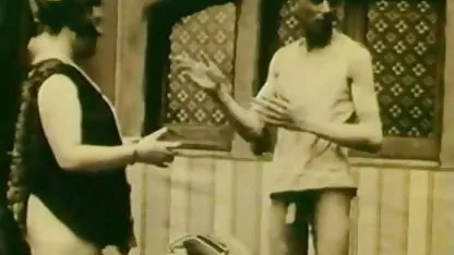 بخش 4 دانلود پورن فیلم بچه نگهدار 8