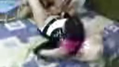 پنجره جاسوسی: فیلم xxx دانلود BJ