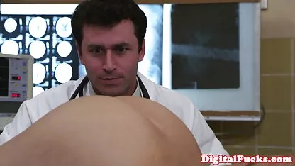 همسرم, toys, فیلم پورن دانلود رایگان زن و شوهر