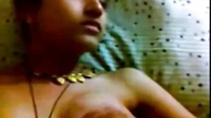 به دانلود فیلم سکسی گروهی خشن ناچار چاک و بازی, لزبین, بئب