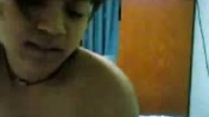 T دانلود فیلم سکسی مدرسه