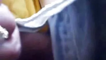 جونز به آرامی دانلود فیلم سکسی فول بانوی پسر