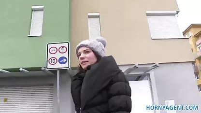 هتل مکزیک دانلود رایگان فیلم xxx