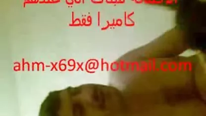 نوجوان آسیایی, نوجوانی دانلود رایگان فیلم سکسی